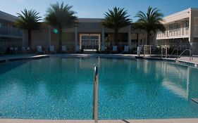 Ramada Venice Resort Florida